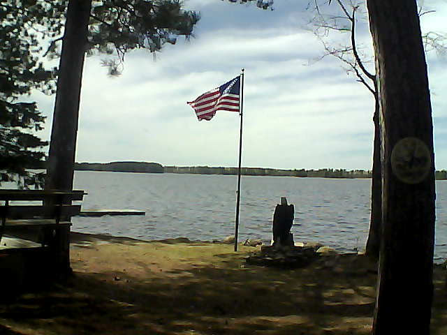 Whiteface Cam Image - Thu, 05/10/2018 2:10pm 