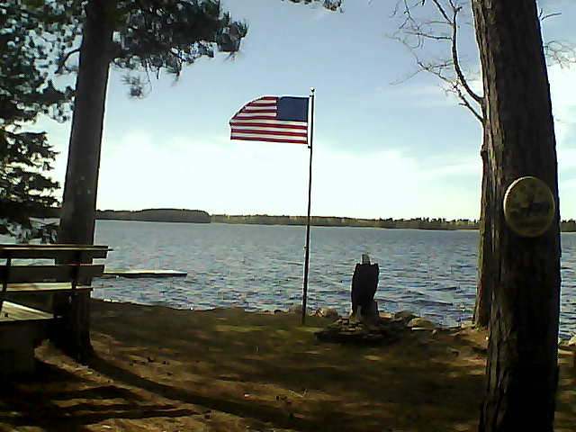 Whiteface Cam Image - Thu, 05/10/2018 3:20pm 