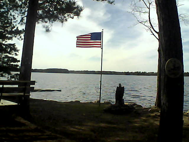 Whiteface Cam Image - Thu, 05/10/2018 3:50pm 