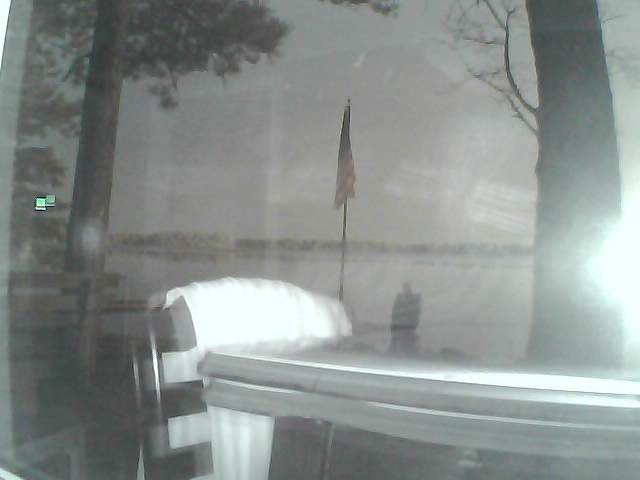 Whiteface Cam Image - Fri, 05/11/2018 5:09am 