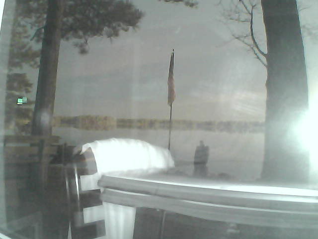 Whiteface Cam Image - Sat, 05/12/2018 5:07am 