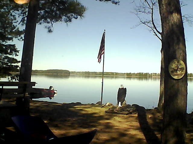 Whiteface Cam Image - Sat, 05/12/2018 10:37am 