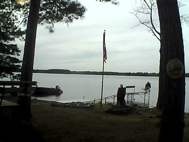 Whiteface Cam Image - Sat, 05/12/2018 4:17pm 