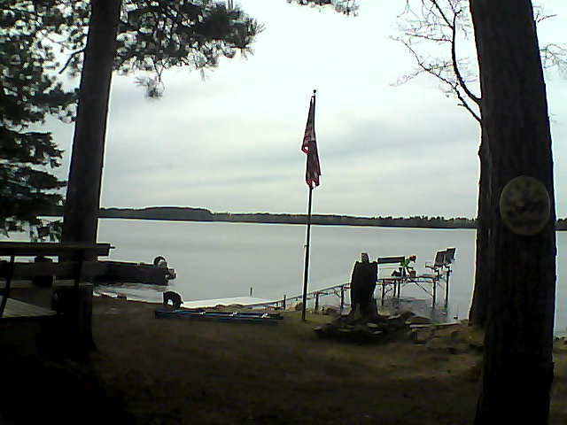 Whiteface Cam Image - Sat, 05/12/2018 4:27pm 