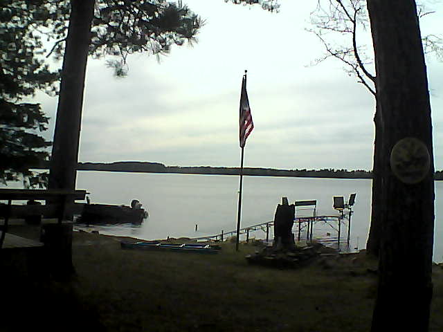 Whiteface Cam Image - Sat, 05/12/2018 4:47pm 