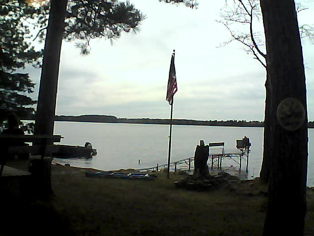 Whiteface Cam Image - Sat, 05/12/2018 4:57pm 