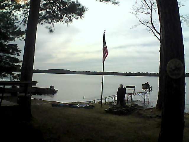 Whiteface Cam Image - Sat, 05/12/2018 5:07pm 