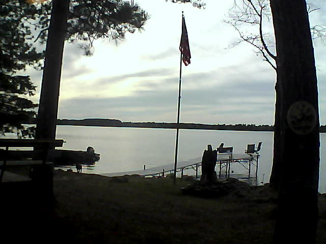 Whiteface Cam Image - Sat, 05/12/2018 5:37pm 