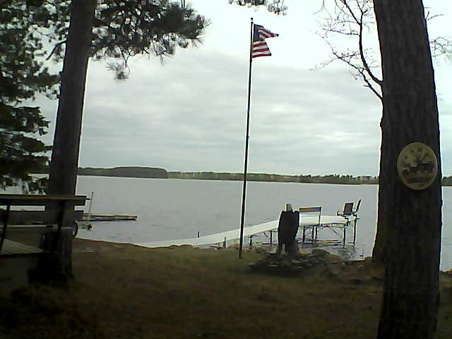 Whiteface Cam Image - Sun, 05/13/2018 9:35am 