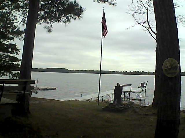 Whiteface Cam Image - Sun, 05/13/2018 10:05am 