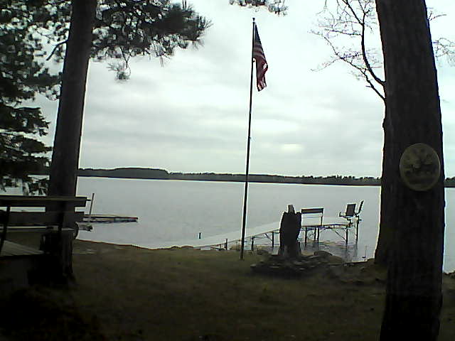 Whiteface Cam Image - Sun, 05/13/2018 10:25am 