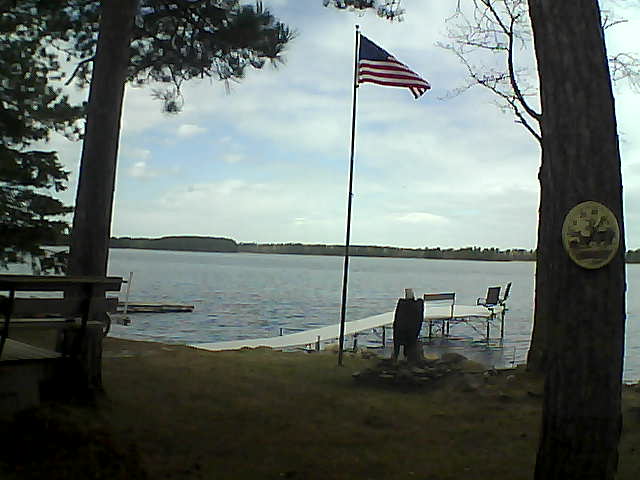 Whiteface Cam Image - Sun, 05/13/2018 10:55am 