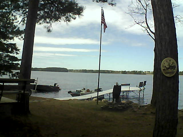 Whiteface Cam Image - Sun, 05/13/2018 12:56pm 