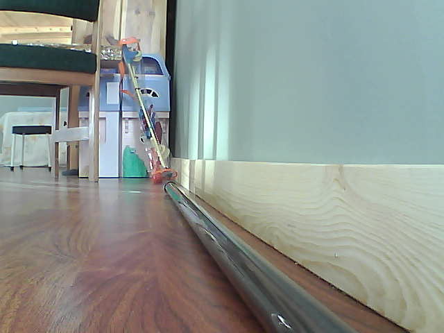 Whiteface Cam Image - Sun, 05/13/2018 7:16pm 