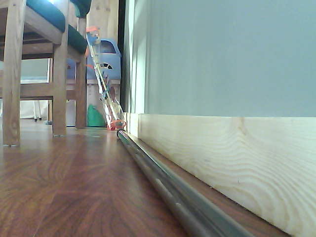 Whiteface Cam Image - Sun, 05/13/2018 7:56pm 