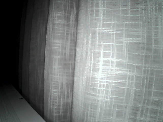 Whiteface Cam Image - Mon, 05/14/2018 5:25am 