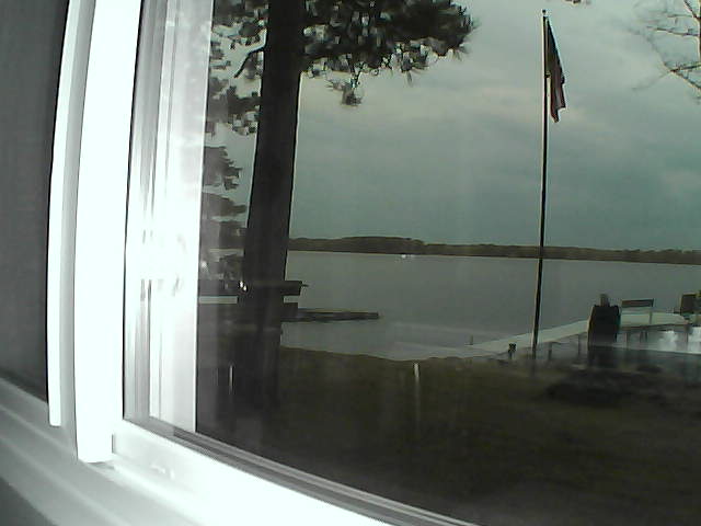 Whiteface Cam Image - Wed, 05/16/2018 5:12am 