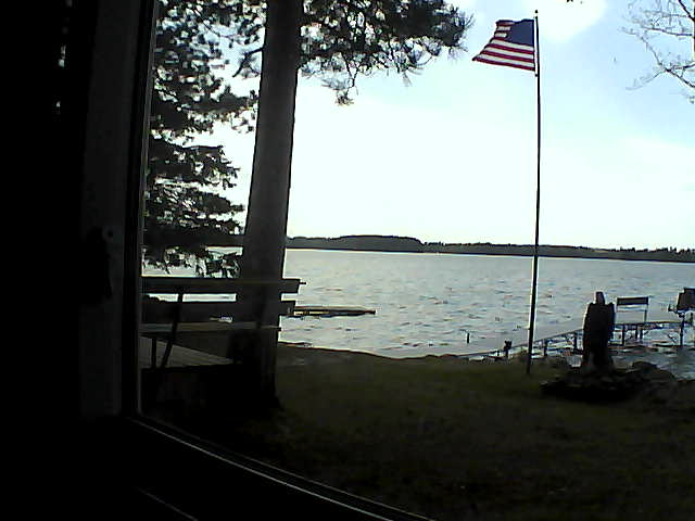 Whiteface Cam Image - Wed, 05/16/2018 3:25pm 