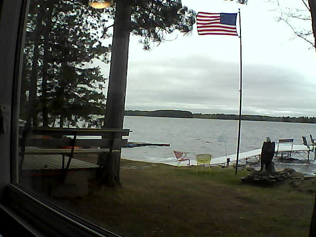 Whiteface Cam Image - Sat, 05/19/2018 11:29am 