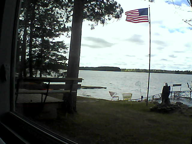 Whiteface Cam Image - Sat, 05/19/2018 3:19pm 