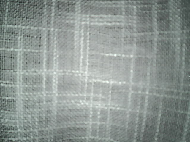 Whiteface Cam Image - Sun, 05/20/2018 4:58am 