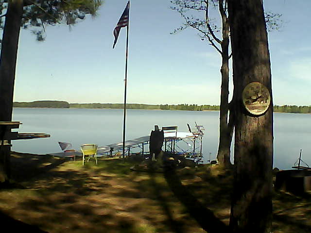 Whiteface Cam Image - Tue, 05/22/2018 10:25am 