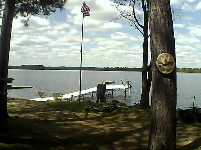 Whiteface Cam Image - Tue, 05/22/2018 12:56pm 