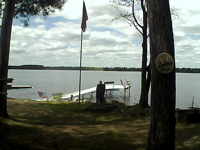 Whiteface Cam Image - Tue, 05/22/2018 1:26pm 