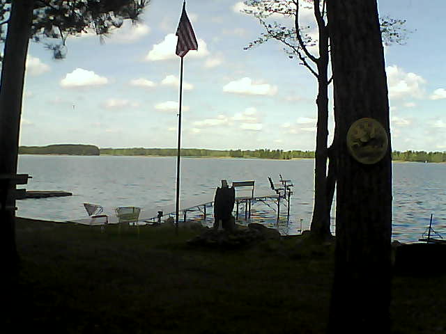 Whiteface Cam Image - Wed, 05/23/2018 11:15am 