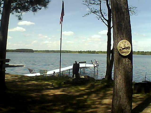 Whiteface Cam Image - Wed, 05/23/2018 12:35pm 