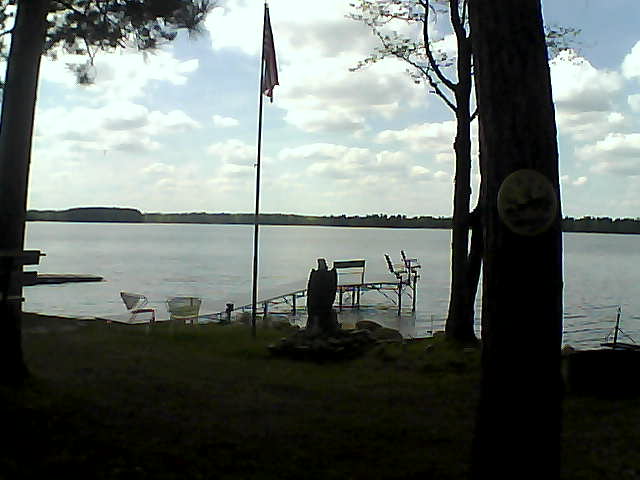 Whiteface Cam Image - Wed, 05/23/2018 3:05pm 