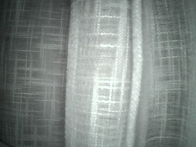 Whiteface Cam Image - Fri, 05/25/2018 4:53am 