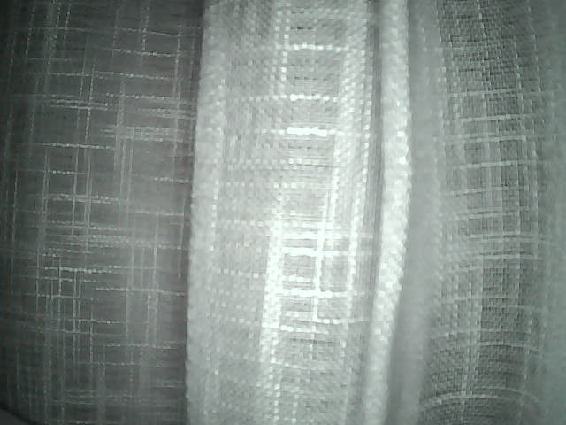 Whiteface Cam Image - Fri, 05/25/2018 5:13am 