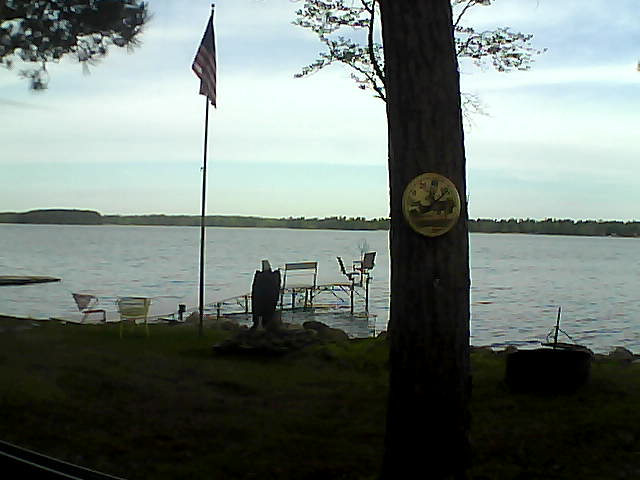 Whiteface Cam Image - Fri, 05/25/2018 7:40am 