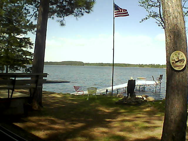 Whiteface Cam Image - Fri, 05/25/2018 11:20am 