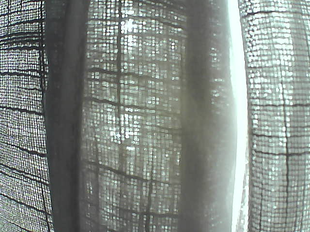 Whiteface Cam Image - Fri, 05/25/2018 7:10pm 