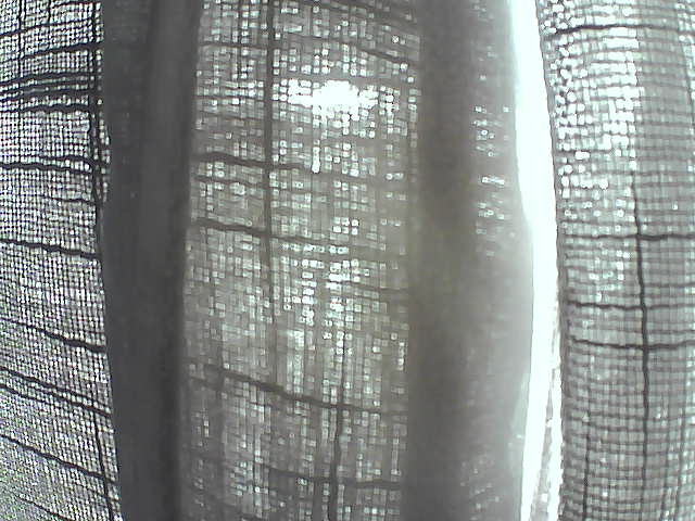 Whiteface Cam Image - Fri, 05/25/2018 7:30pm 