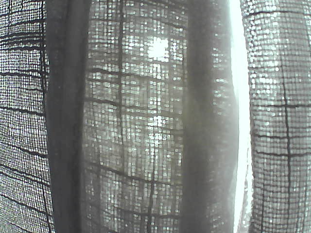 Whiteface Cam Image - Fri, 05/25/2018 7:40pm 