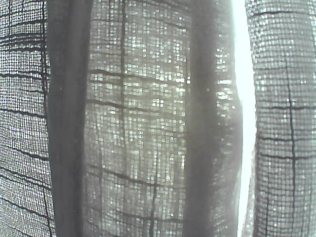 Whiteface Cam Image - Fri, 05/25/2018 8:10pm 