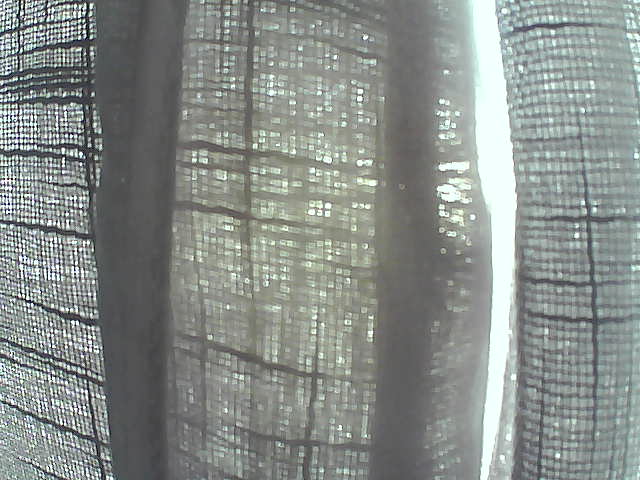 Whiteface Cam Image - Fri, 05/25/2018 8:20pm 