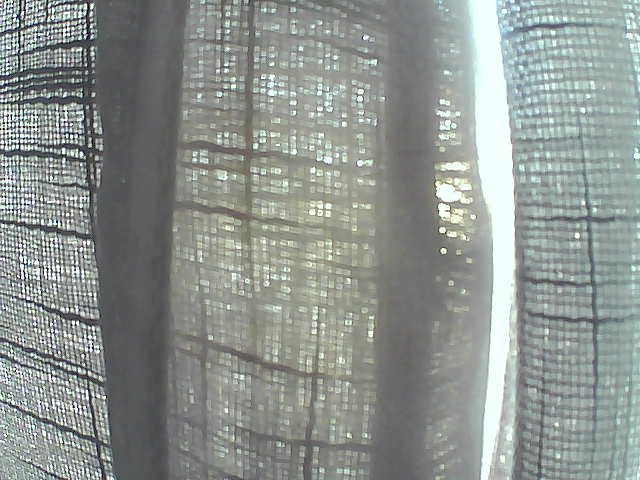 Whiteface Cam Image - Fri, 05/25/2018 8:30pm 