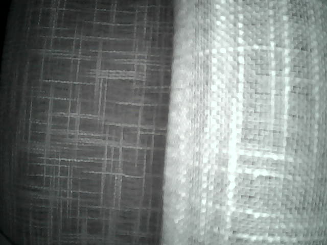 Whiteface Cam Image - Sat, 05/26/2018 4:52am 