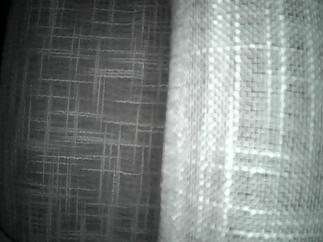 Whiteface Cam Image - Sat, 05/26/2018 5:02am 