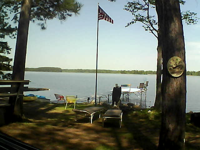 Whiteface Cam Image - Sat, 05/26/2018 10:27am 