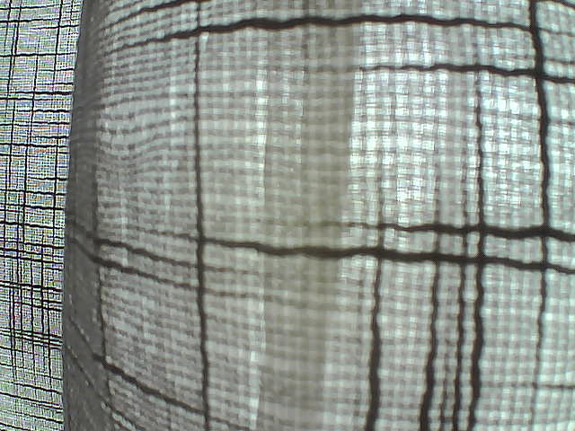 Whiteface Cam Image - Sun, 05/27/2018 4:58pm 