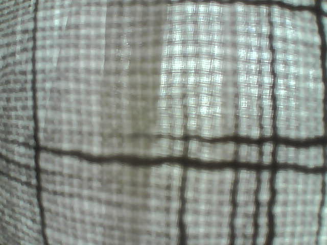 Whiteface Cam Image - Sun, 05/27/2018 5:08pm 