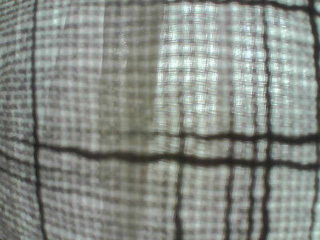 Whiteface Cam Image - Sun, 05/27/2018 5:18pm 