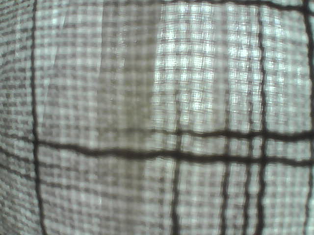 Whiteface Cam Image - Sun, 05/27/2018 5:28pm 