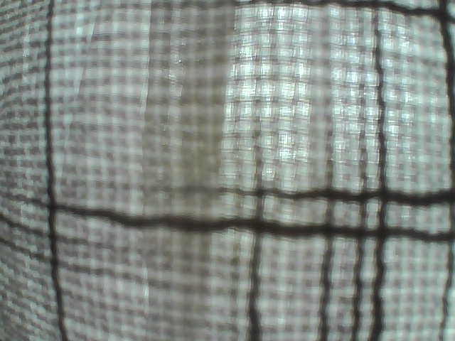 Whiteface Cam Image - Sun, 05/27/2018 6:08pm 