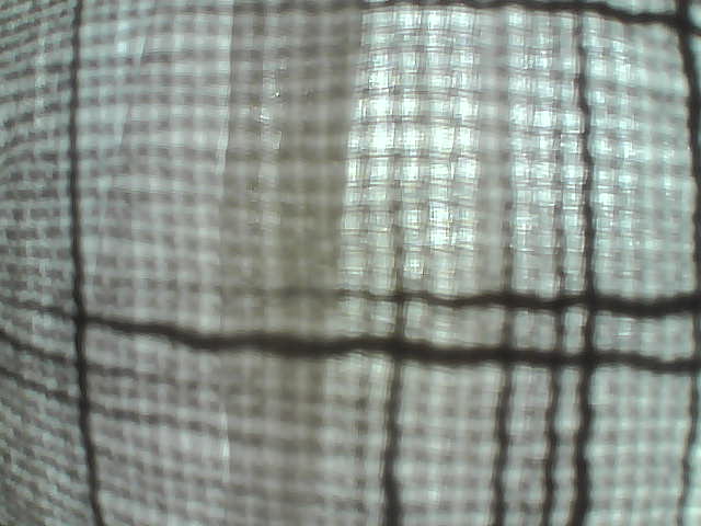 Whiteface Cam Image - Sun, 05/27/2018 6:18pm 